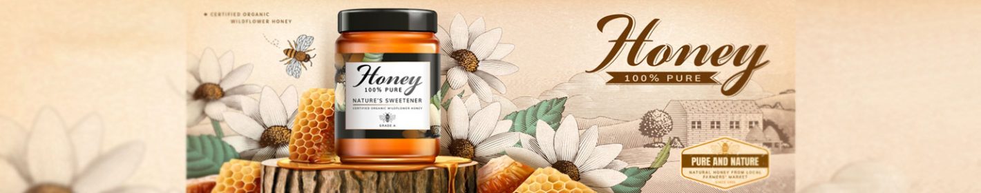 honey-section-bg2